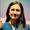 Iram Ahmed