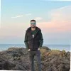Jashan Deep