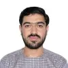 Nasibullah Amiri