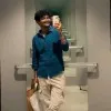 Shubham Nanavare