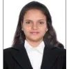 Trupti Narkar
