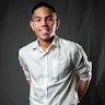 Christian Villanueva