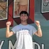 Andrew Lafferty