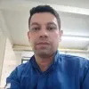 Edivagno Paiva da Silva Oliveira