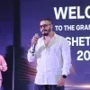 Navniet Siviyya