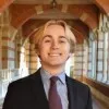 Cooper Hempstead