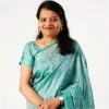 Shilpa Waghmare
