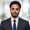 Sarfaraj Ali