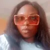 Chiamaka Ofoma