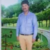 Punith kumar Punith