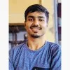 Sandeepan Chakraborty