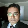 Sreejith