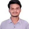 Ashwani Sharma