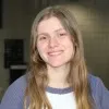 Rebecca Leonard