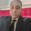 Nikhail Singh