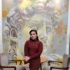 Jahanvi Dhiman