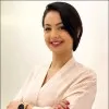 Ikram jedidi