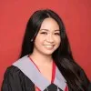 Mailah Hapin
