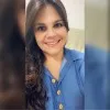 Jully Maris Ouro Preto