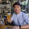 Yuta Kobayashi