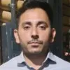 Anuj Kumar