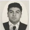 Omar Mendez