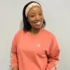 Pontsho Dhlamini