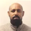 Tizazu Teferra