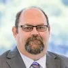 Mark Willer