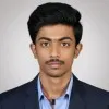 Gowrisankar