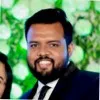 Anmol Chawda