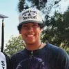 Bryan Gomez