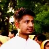 Ramkumar Kevat