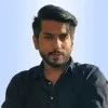 Sayyam Lal