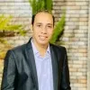 mahmoud anter