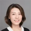Ida Li