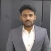 Abdul Majid