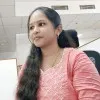 Hema Latha