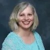 Martha Powell