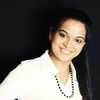 Kanika Aggarwal