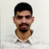 Mohan RL