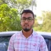Aadil Ansari