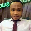 ebenezer kalu