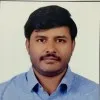 Ananda Babu