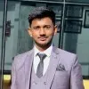 Vaibhav Kesarwani