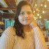 Ranjitha Rao