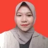 Fauchana Zahrotul Ainun Nafis