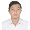 Thanh Toan Bui