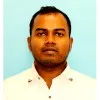 ASHWANI KUMAR CHAUHAN