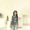 dhanashri holgare